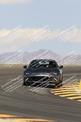media/May-20-2023-SCCA SD (Sat) [[27fa1472d4]]/4-Novice Group/Session 3 (Turn 12)/